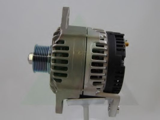 AES IA1565 Alternator